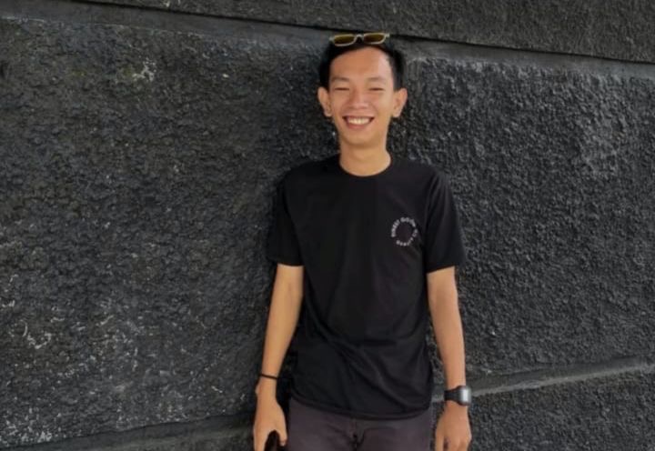 FKP Sultra Dorong Transparansi dan Pengusutan Dugaan Aktivitas ‘Tambang Ilegal di Kolaka’