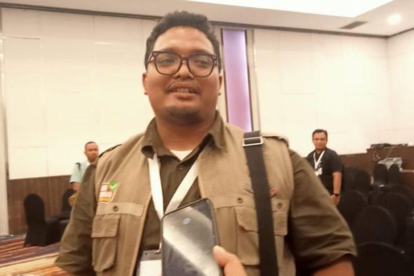 Menang Pilgub Sultra, Juru Bicara ASR-Hugua: Persatuan Kunci Membangun Sulawesi Tenggara