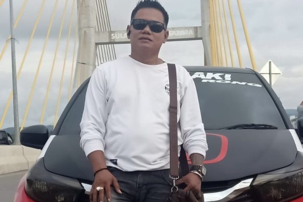 Ziber Nusantara Sultra Imbau Masyarakat Waspada Hoaks dan Ujaran Kebencian Setelah Pilkada